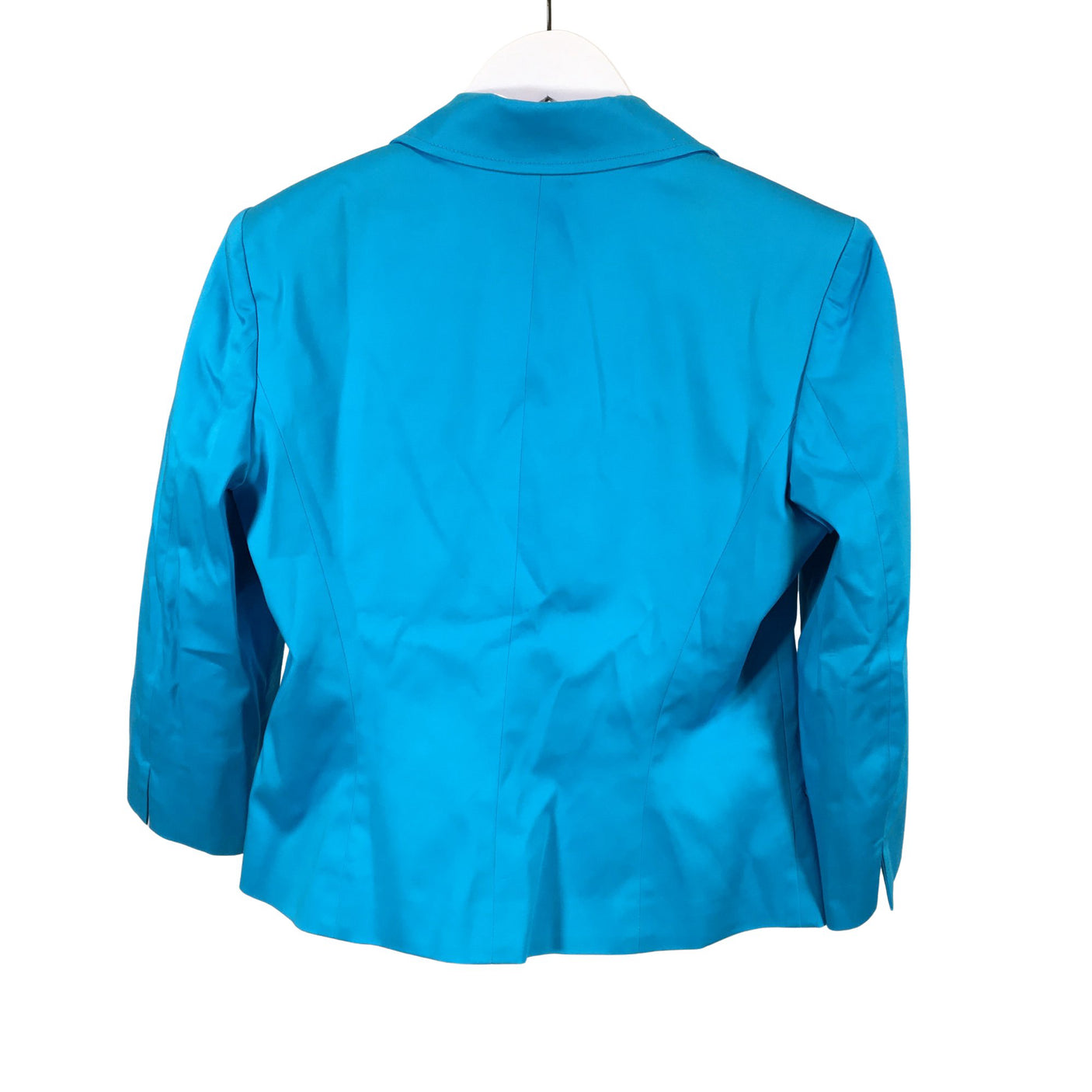 Unisex Andiata - Jakku, koko 38 -  (2)