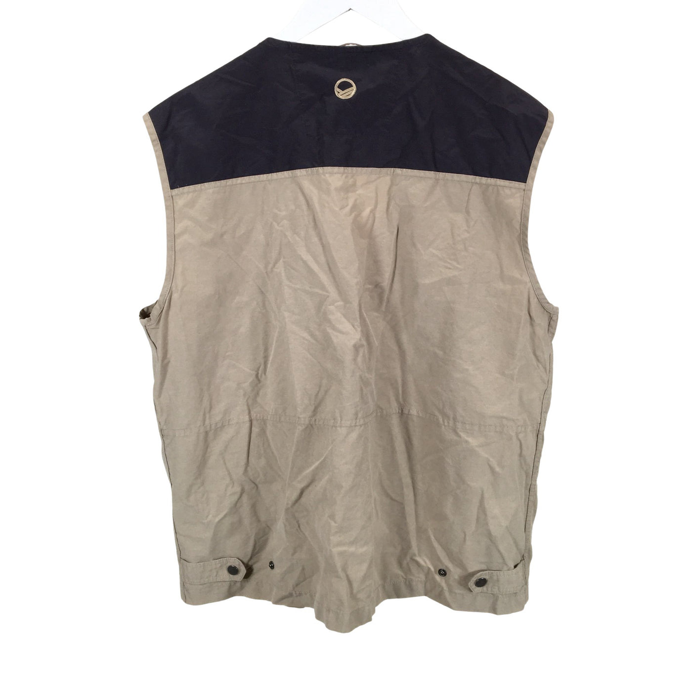 Unisex Halti - Ulkoiluliivi, koko L -  (2)