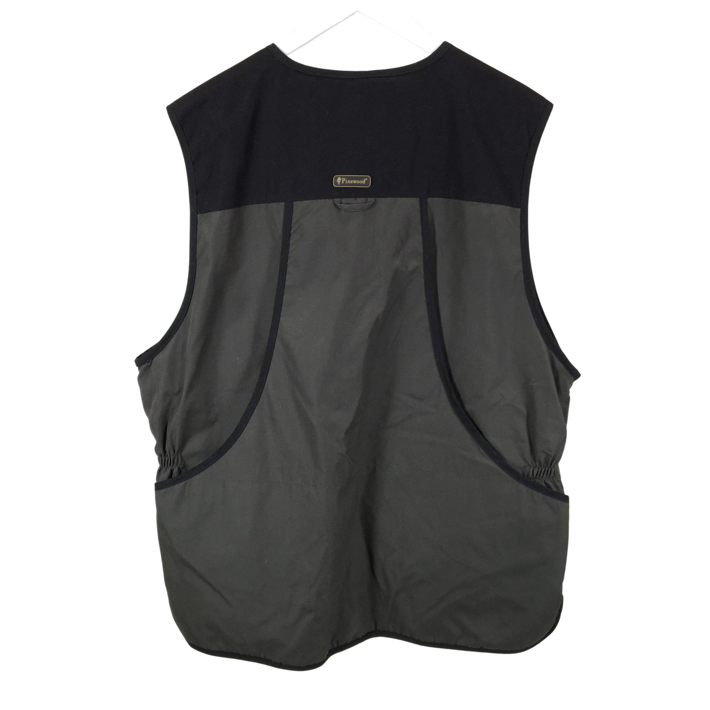Unisex Pinewood - Ulkoiluliivi, koko XL -  (2)