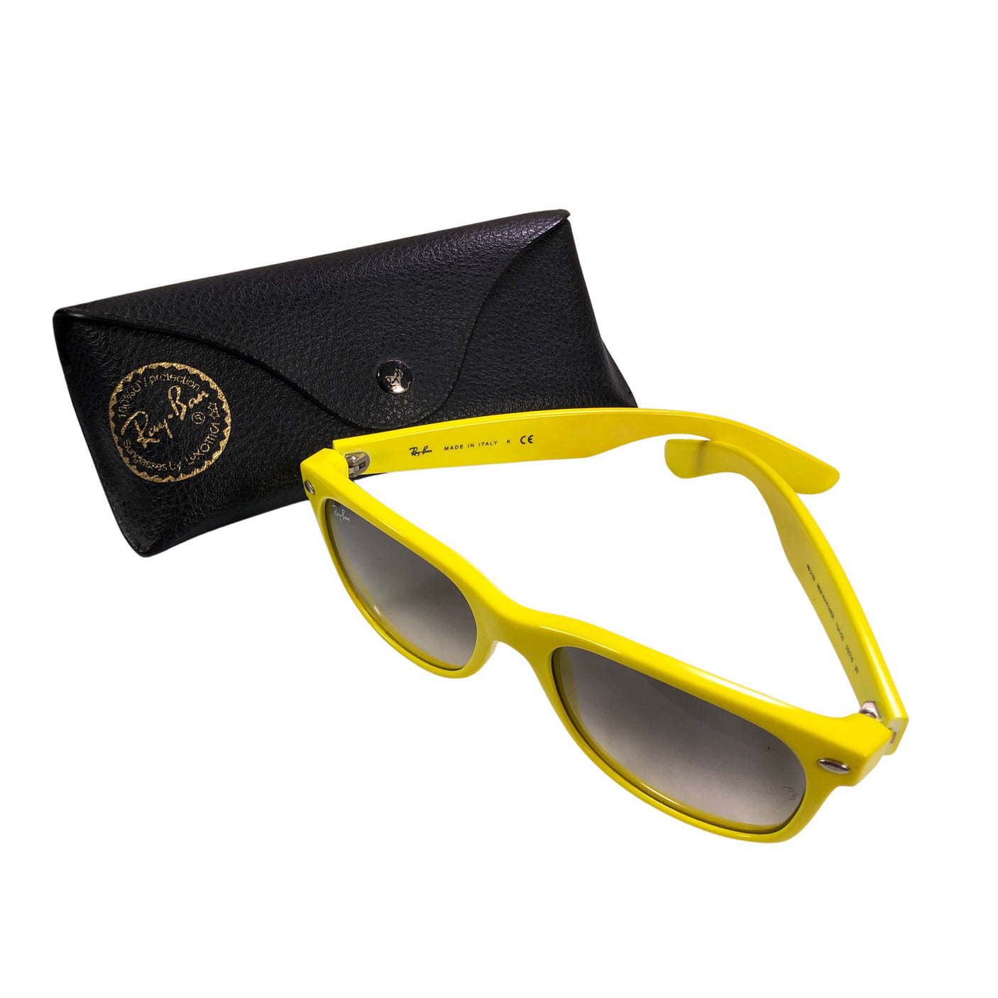 Unisex Ray-Ban - Aurinkolasit, koko Ei kokoa -  (1)