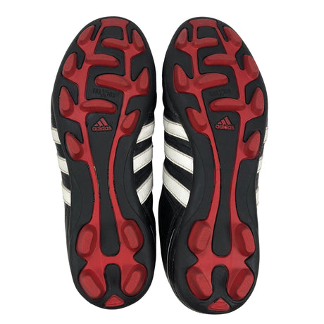 Unisex Adidas - Nappulakengät, koko 38 -  (2)