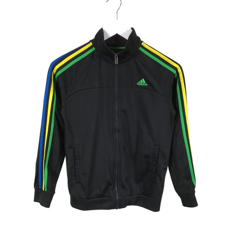 Unisex Adidas - Verryttelytakki, koko 146 - 152 -  ()