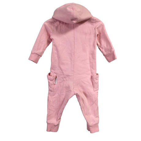 Unisex Gugguu - Jumpsuit, koko 74 - 80 -  (2)
