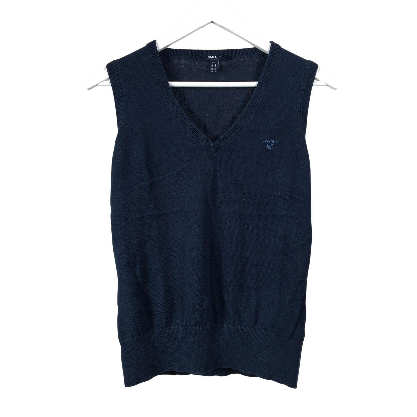 Unisex Gant - Neuleliivi, koko 38 -  (1)