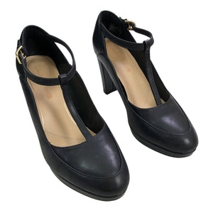 Unisex Clarks - Korkokengät, koko 38 -  (2)