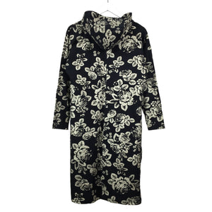 Unisex Ommellinen - Collegemekko, koko 36 -  (2)