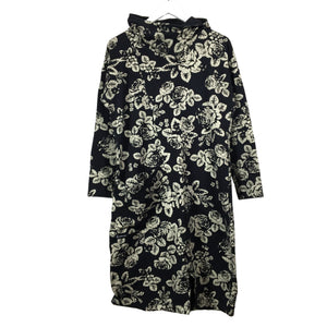 Unisex Ommellinen - Collegemekko, koko 36 -  (1)