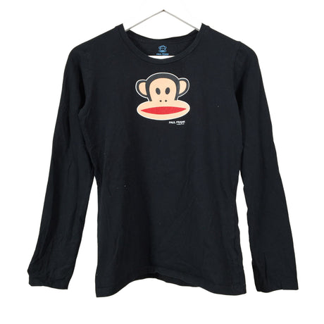 Unisex Paul Frank - Trikoopaita, koko 170 - 176 -  ()