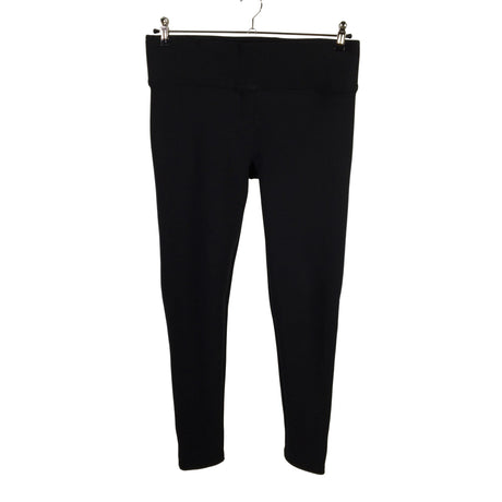 Unisex Paulo Connerti - Leggingsit, koko 46 -  ()