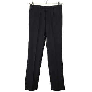 Unisex Rodeng Collection - Puvun housut, koko 158 - 164 -  (1)