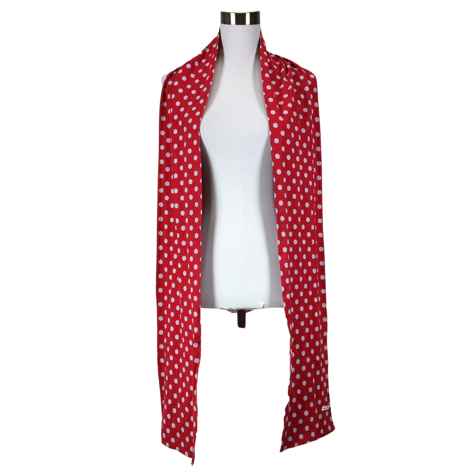  Huivi  Kaulaliina, koko Maxi  Marimekko 