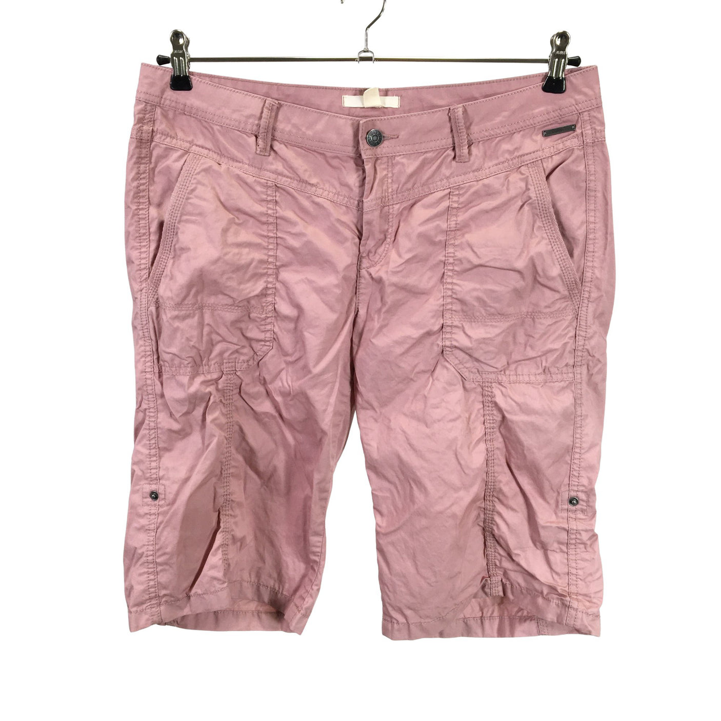 Unisex Esprit - Shortsit, koko 40 -  (1)