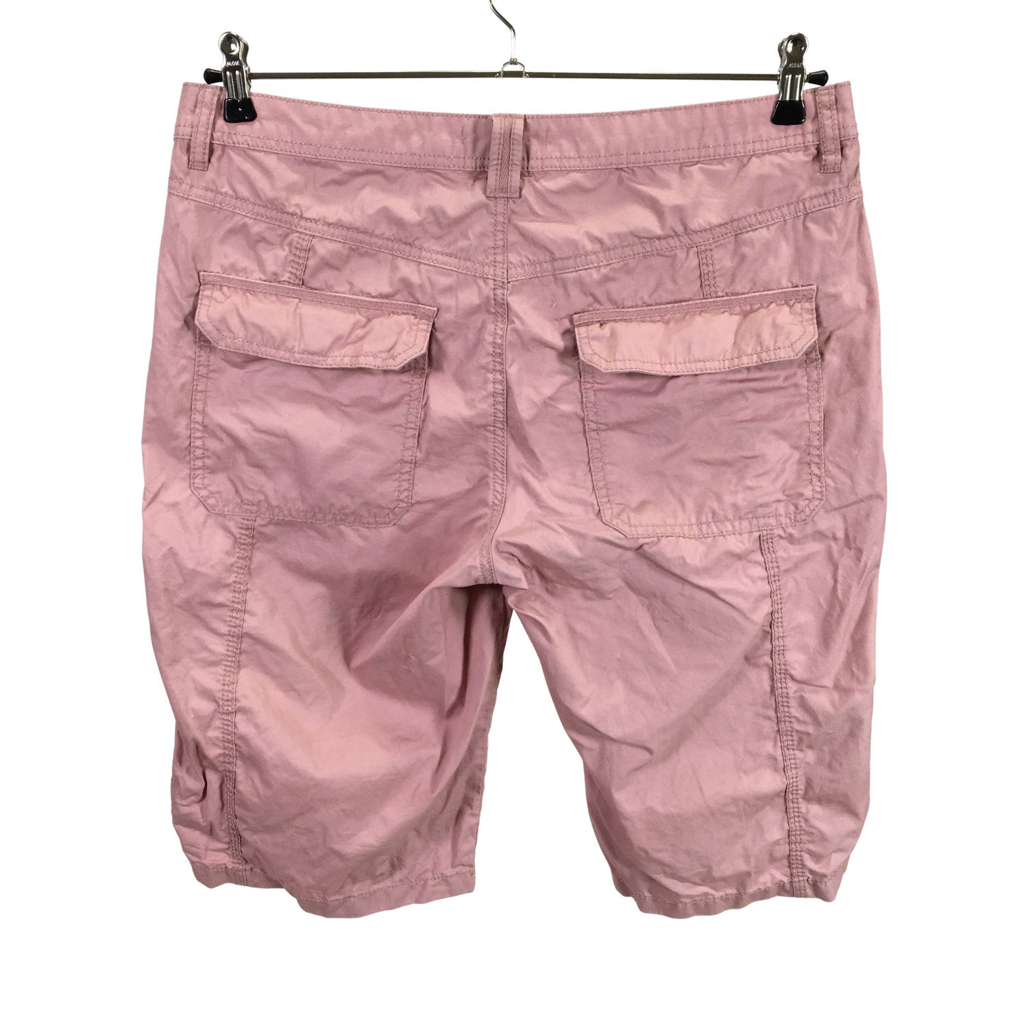  Shortsit  Shortsit, koko 40  Esprit 