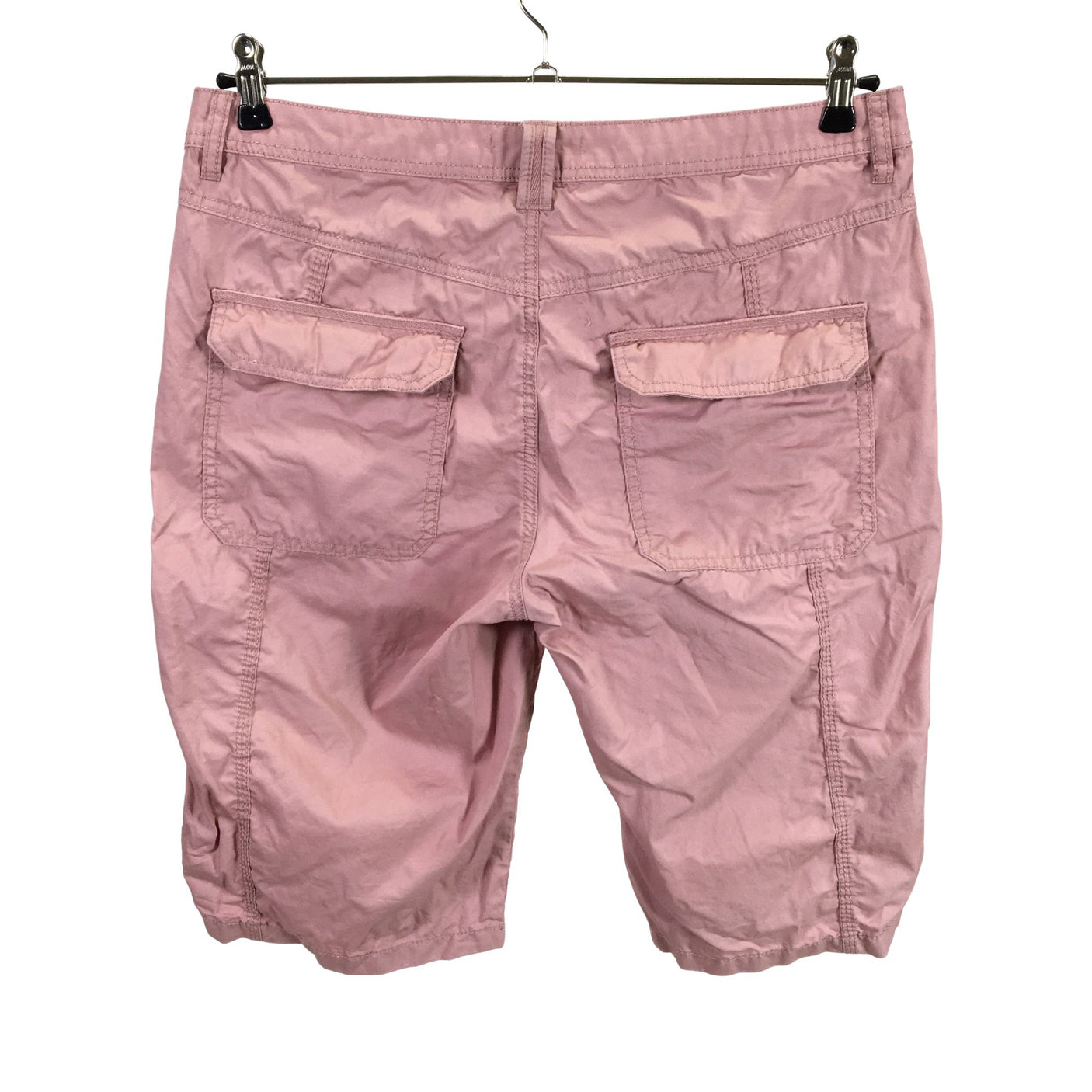 Unisex Esprit - Shortsit, koko 40 -  (2)