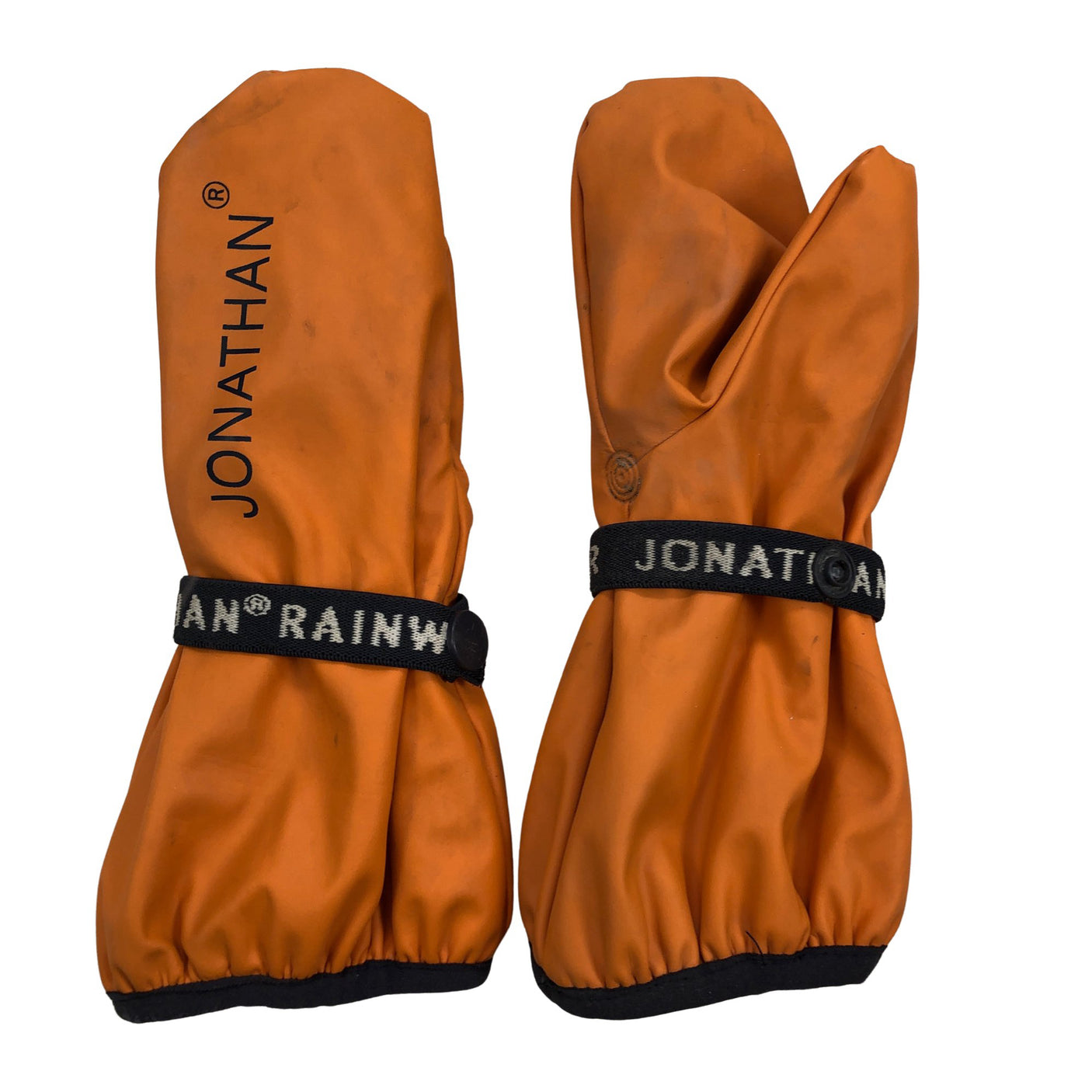 Unisex Jonathan - Kurahanskat, koko 0 - 1 vuotta -  (1)