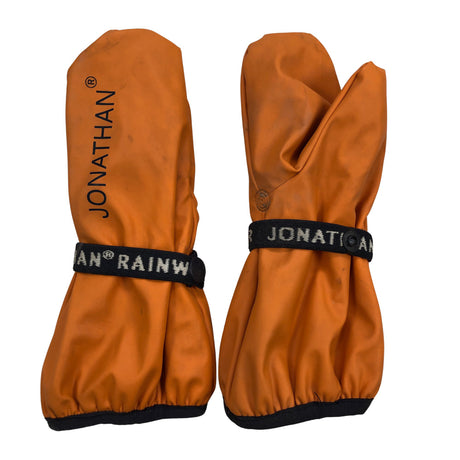 Unisex Jonathan - Kurahanskat, koko 0 - 1 vuotta -  ()