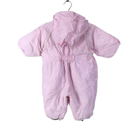 Unisex Reima - Toppahaalari, koko 62 - 68 -  (2)