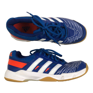 Unisex Adidas - Sisäliikuntakengät, koko 36 -  (1)