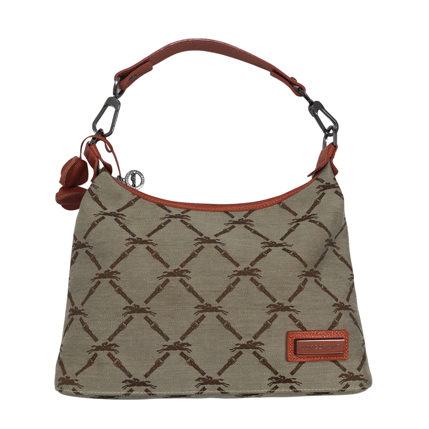  Käsilaukku  Käsilaukku, koko Midi  Longchamp 