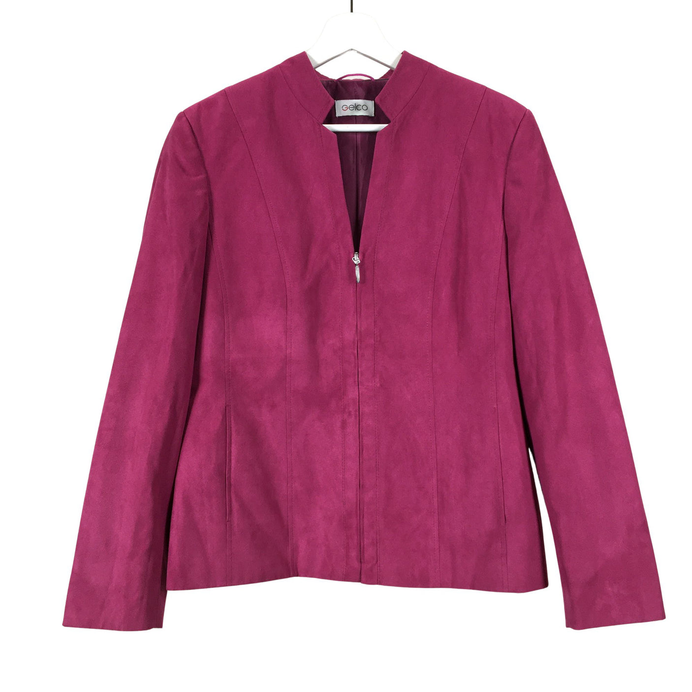 Unisex Gelco - Jakku, koko 38 -  (1)