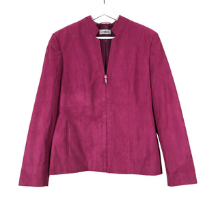 Unisex Gelco - Jakku, koko 38 -  (1)