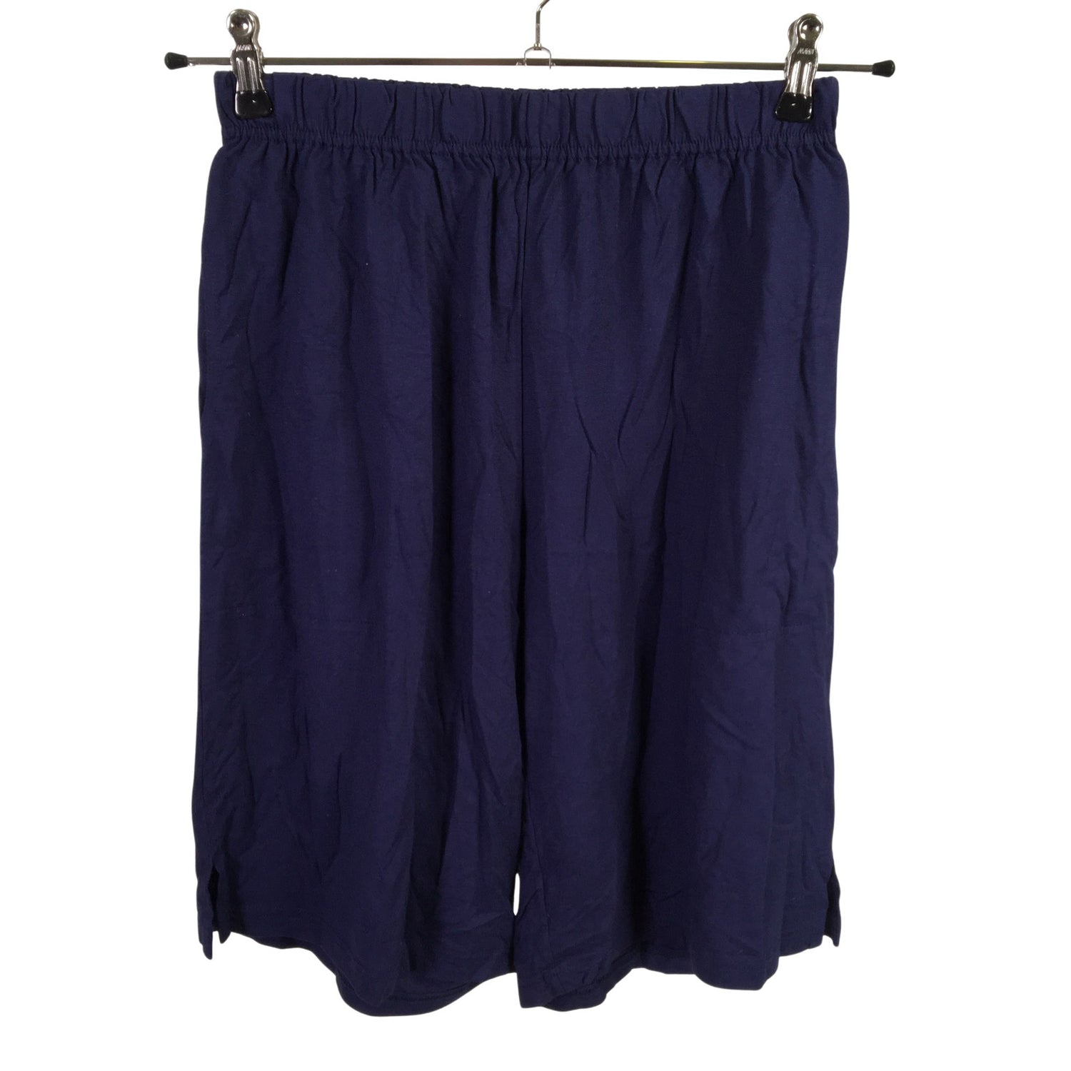  Shortsit  Trikooshortsit, koko 36  Nanso 