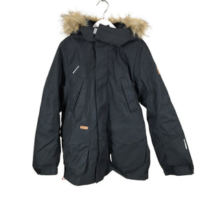 Unisex Reimatec - Untuvatakki, koko 134 - 140 -  (1)