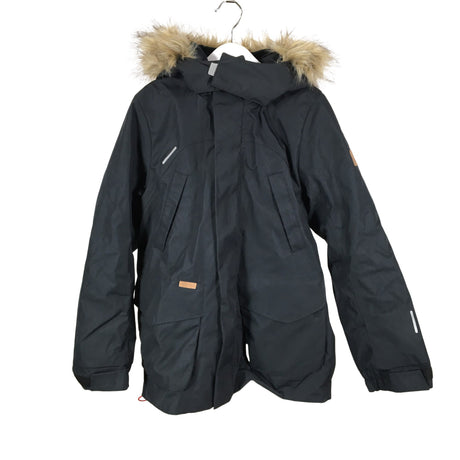 Unisex Reimatec - Untuvatakki, koko 134 - 140 -  ()