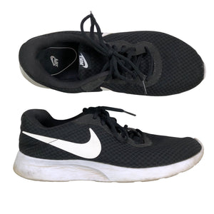 Unisex Nike - Lenkkarit, koko 43 -  (1)