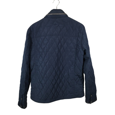 Unisex Zara - Tikkitakki, koko L -  (2)