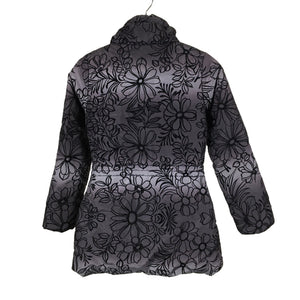 Unisex Desigual - Toppatakki, koko 146 - 152 -  (2)