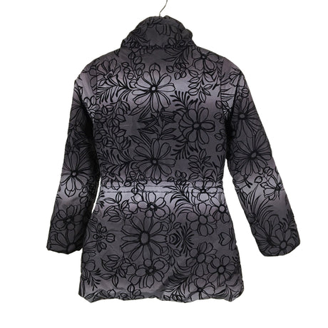 Unisex Desigual - Toppatakki, koko 146 - 152 -  (2)