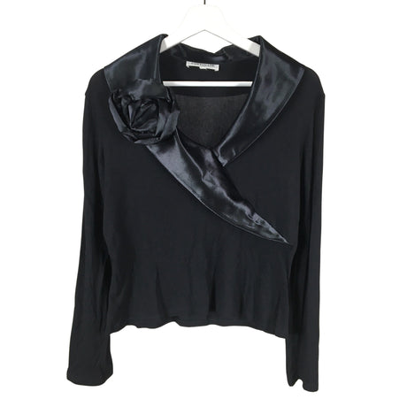 Unisex Cottonade Paris - Juhlapaita, koko 40 -  ()