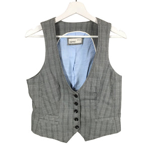 Unisex Esprit - Liivi, koko 38 -  (1)