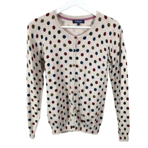 Unisex Tulchan - Neuletakki, koko 36 -  (1)