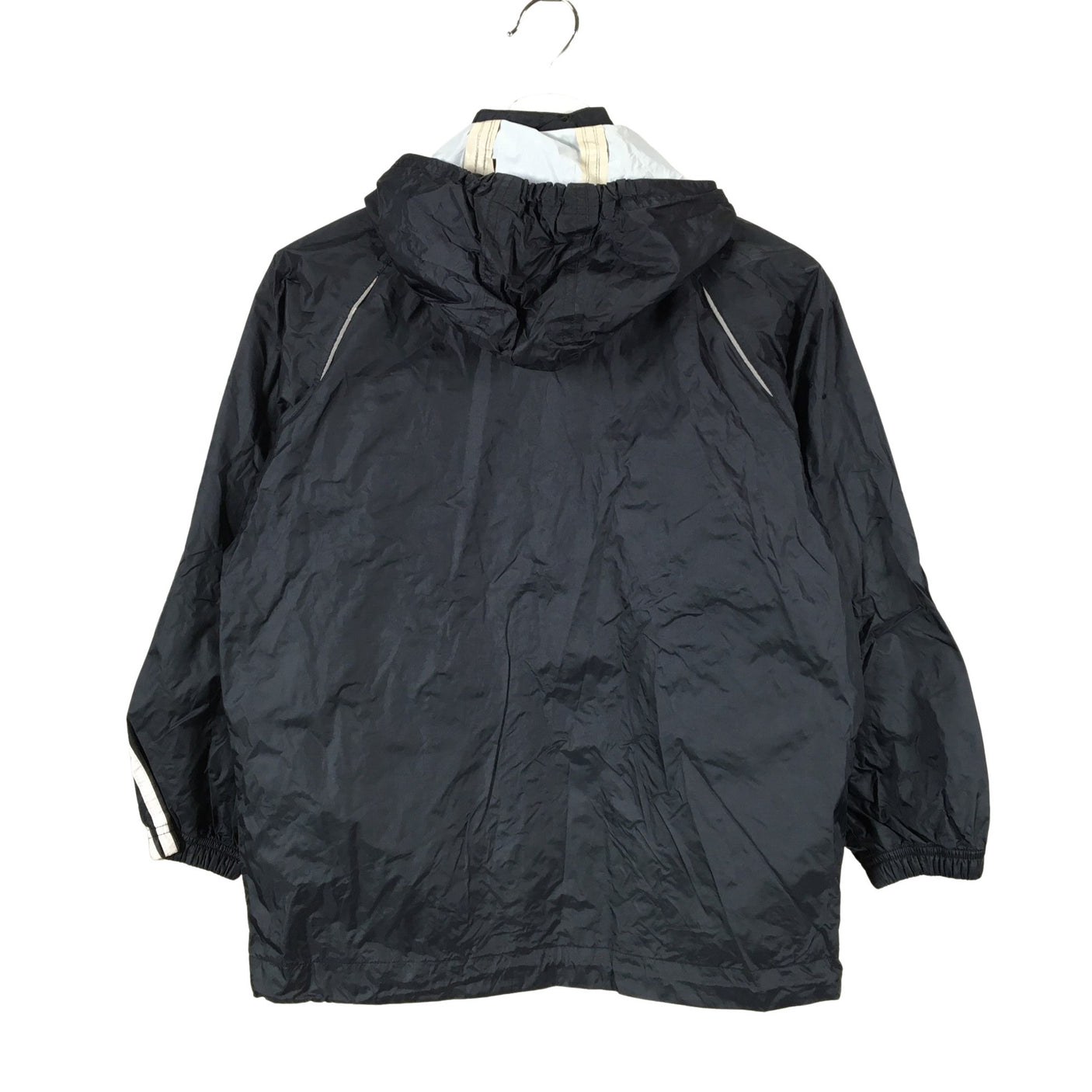 Unisex Adidas - Ulkoilutakki, koko 134 - 140 -  (2)