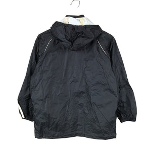 Unisex Adidas - Ulkoilutakki, koko 134 - 140 -  (2)