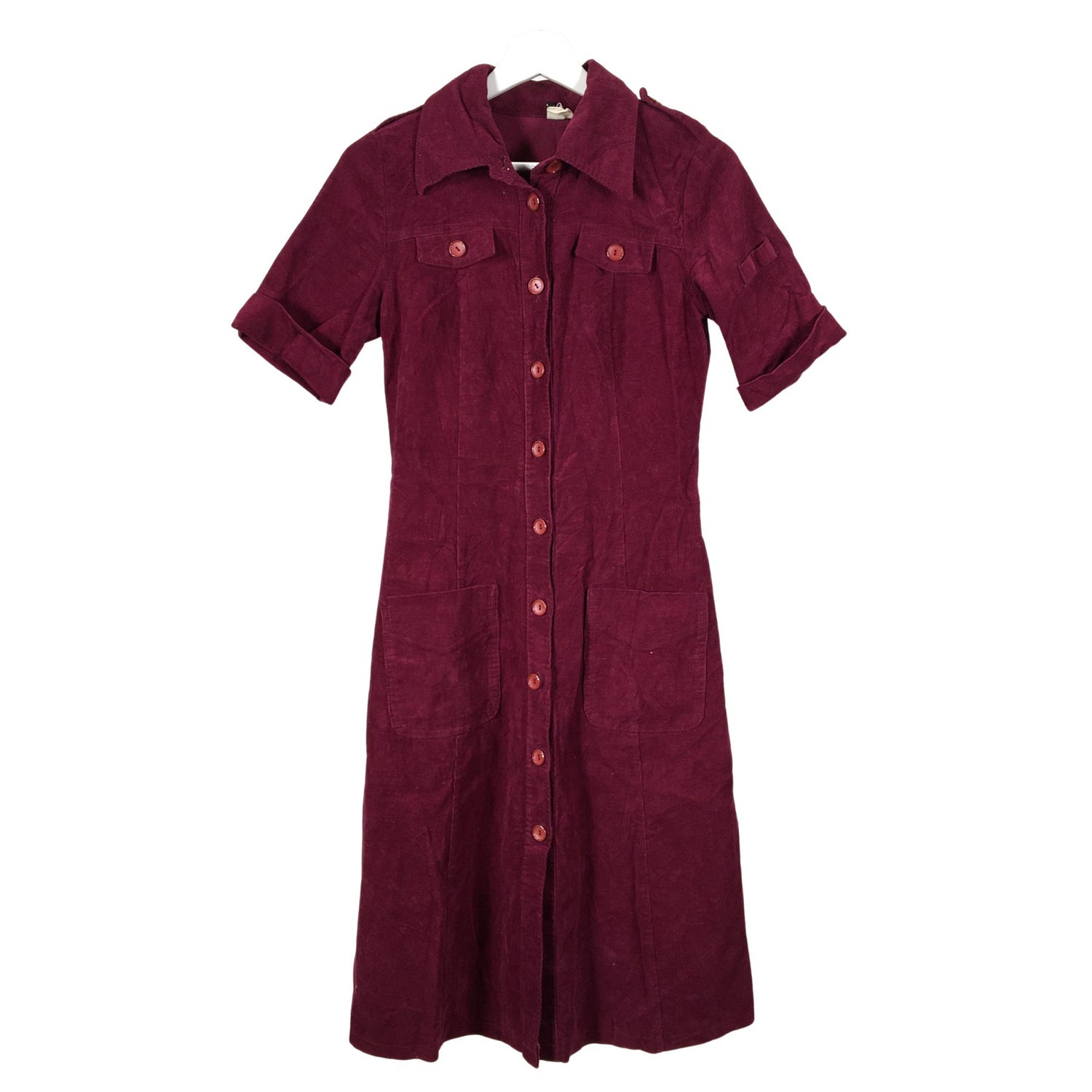  Mekko  Kangasmekko, koko 36  Misstex 