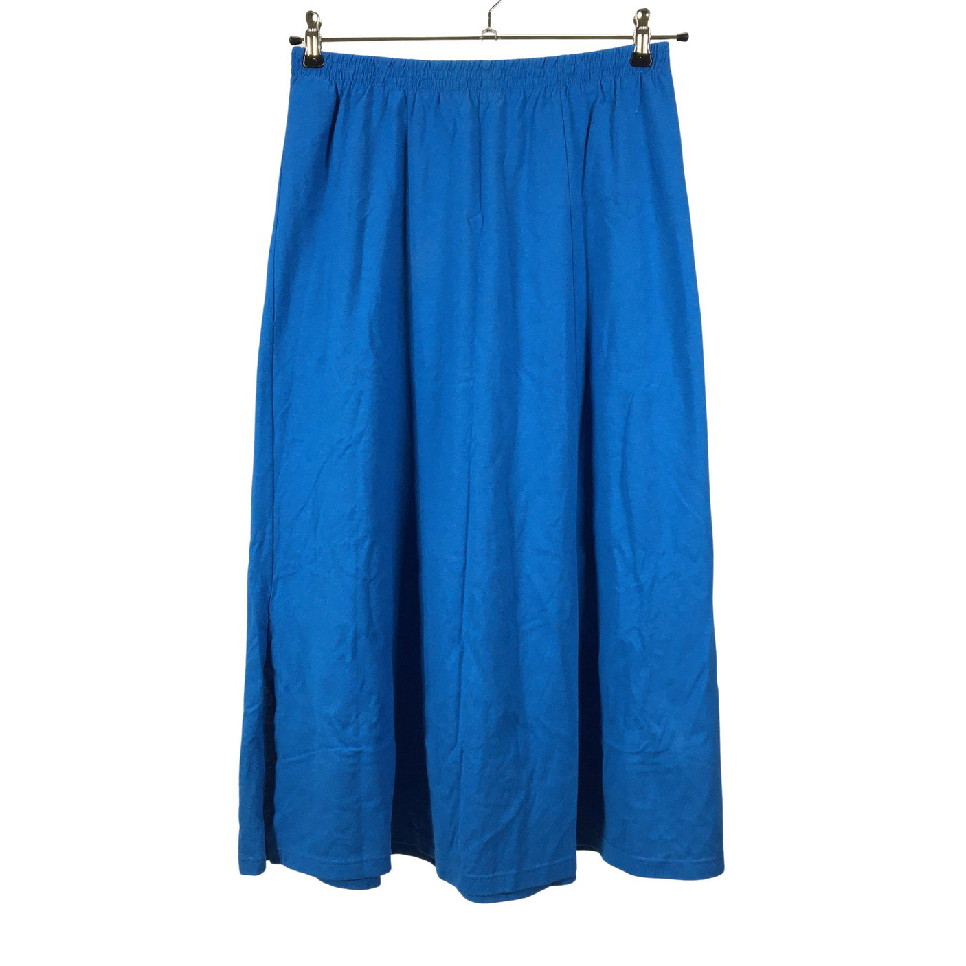 Unisex Marimekko - Trikoohame, koko 40 -  (1)