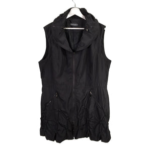 Unisex Franstyle - Liivi, koko 50 -  (1)