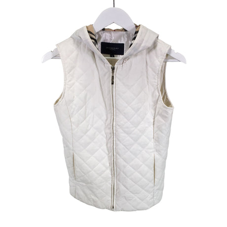 Unisex Burberry - Toppaliivi, koko 38 -  ()