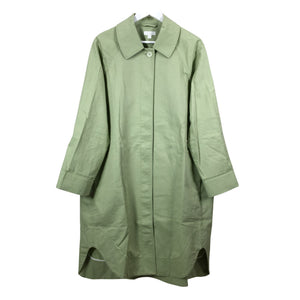 Unisex COS - Trenssitakki, koko 44 -  (1)