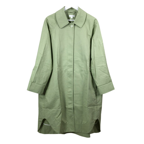 Unisex COS - Trenssitakki, koko 44 -  ()