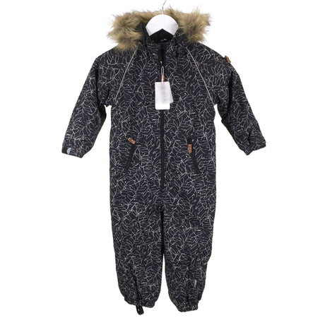 Unisex POMPdeLUX - Toppahaalari, koko 104 - 110 -  ()