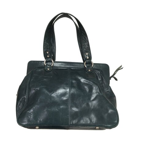 Unisex Bagiore - Käsilaukku, koko Maxi -  ()