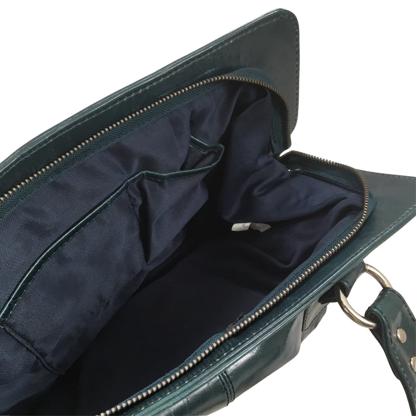 Unisex Bagiore - Käsilaukku, koko Maxi -  (3)