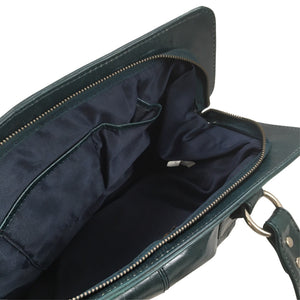 Unisex Bagiore - Käsilaukku, koko Maxi -  (3)