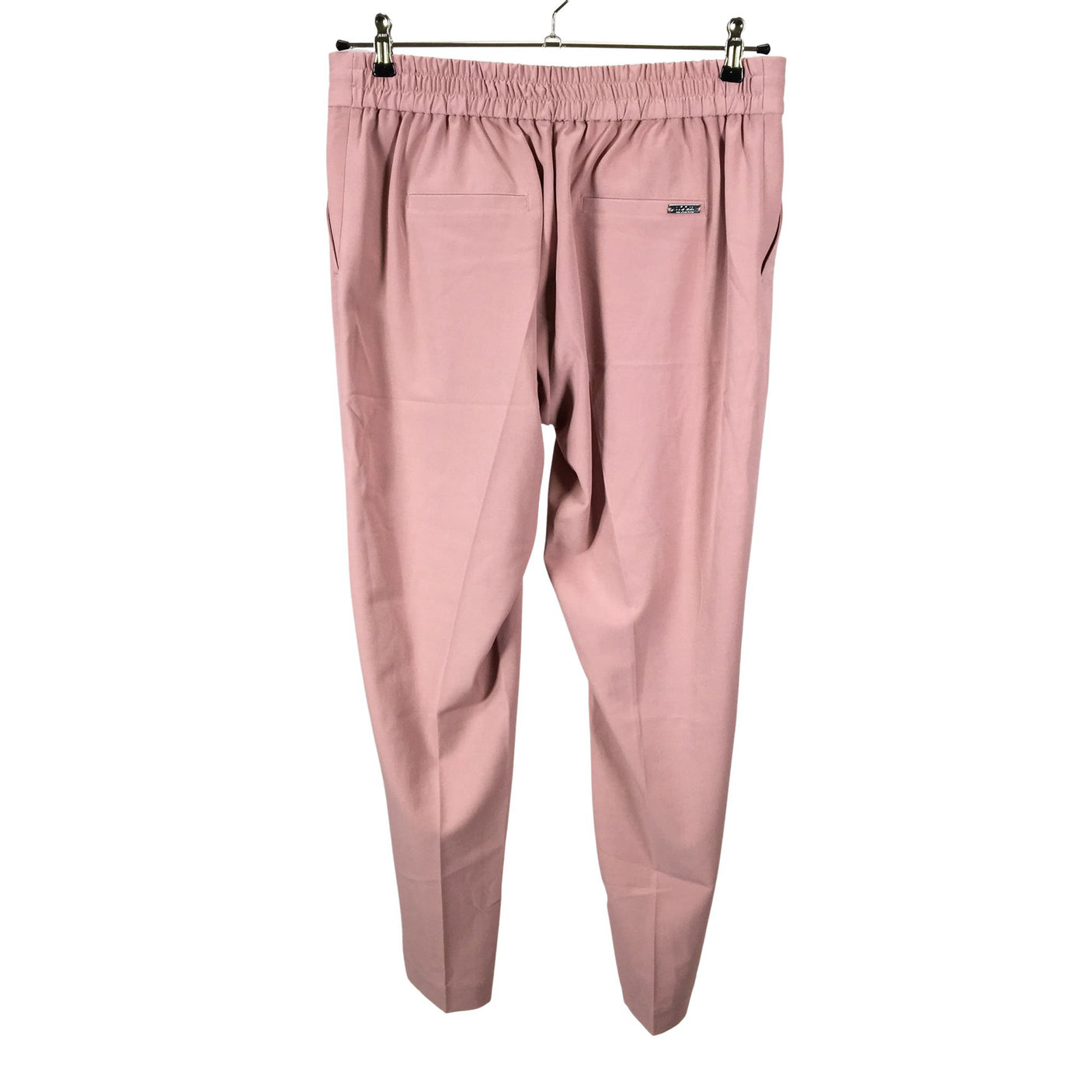 Unisex Noom - Ohuet housut, koko 40 -  (2)