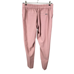 Unisex Noom - Ohuet housut, koko 40 -  (2)