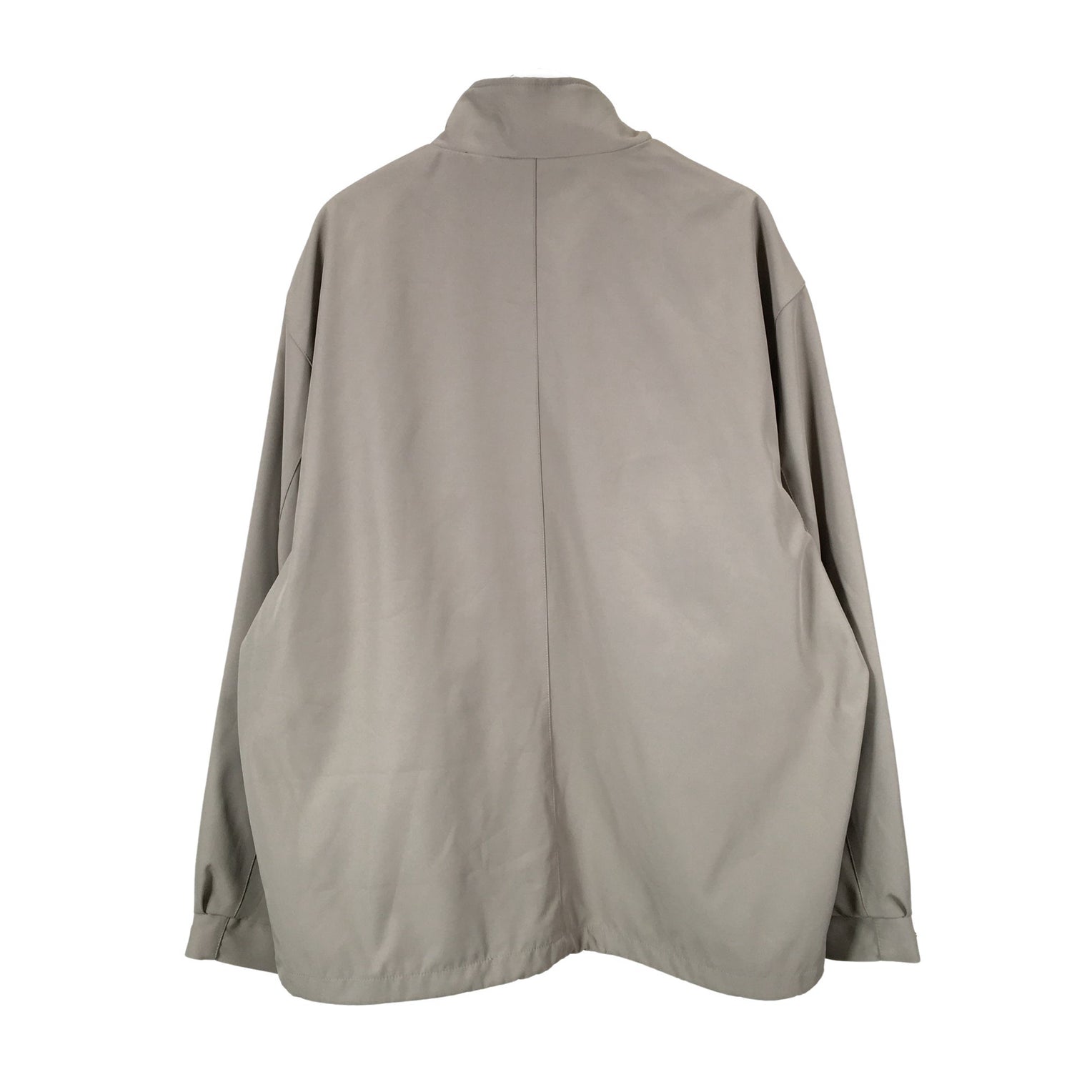  Välikausitakki  Softshell-takki, koko XXXXXL  Rappson 